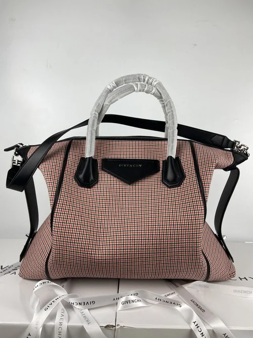 Givenchy Original Women's Handbags Authentic Luxury Collection