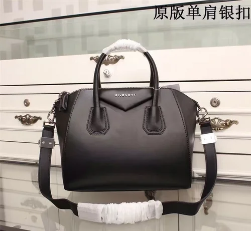 Givenchy Original Women's Handbags Authentic Luxury Collection