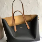 Givenchy Original Large Tote Bag Authentic Luxury Leather