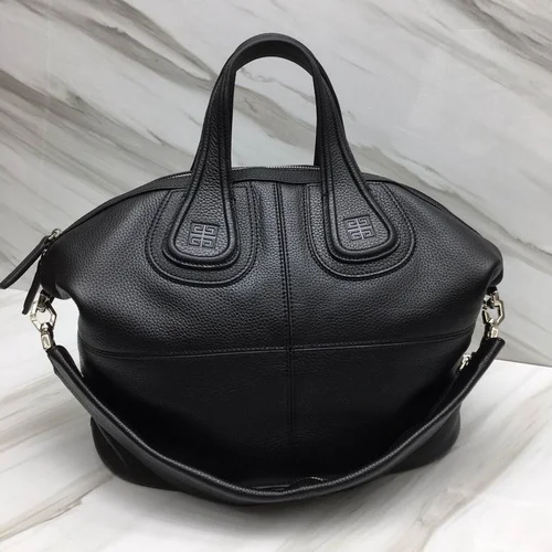 Givenchy Original Women's Handbags Authentic Luxury Collection