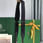 Goyard Original Shoulder Strap Authentic Replacement Accessory