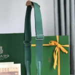Goyard Original Shoulder Strap Authentic Replacement Accessory