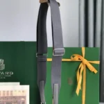 Goyard Original Shoulder Strap Authentic Replacement Accessory