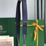 Goyard Original Shoulder Strap Authentic Replacement Accessory