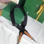 Goyard Original Shoulder Strap Authentic Replacement Accessory