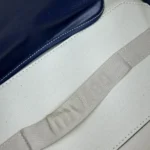 11 Goyard Commuter Bag Medium Women Luxury Coated Canvas