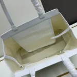 11 Goyard Commuter Bag Medium Women Luxury Coated Canvas