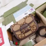 11 Gucci Original Series Collection Authentic Luxury Handbags