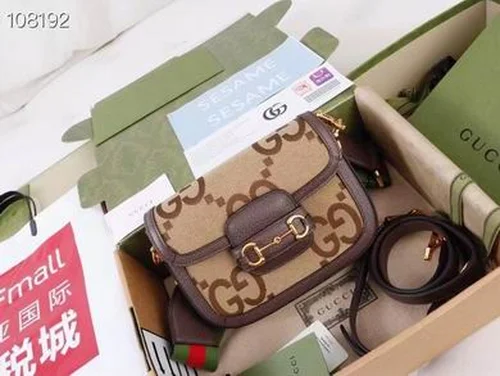 11 Gucci Original Series Collection Authentic Luxury Handbags