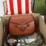 11 Gucci Original Series Collection Authentic Luxury Handbags