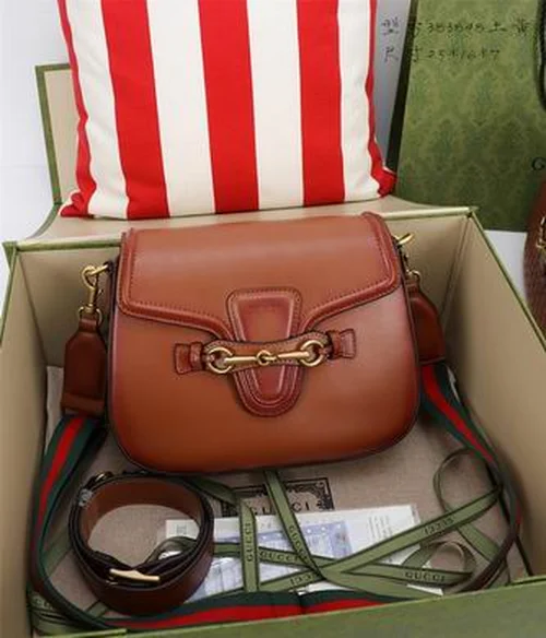 11 Gucci Original Series Collection Authentic Luxury Handbags