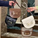 11 Gucci Original Series Collection Authentic Luxury Handbags