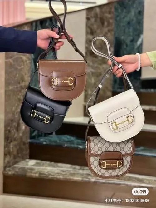 11 Gucci Original Series Collection Authentic Luxury Handbags