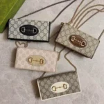 11 Gucci Original Series Collection Authentic Luxury Handbags