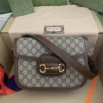 11 Gucci Original Series Collection Authentic Luxury Handbags