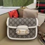11 Gucci Original Series Collection Authentic Luxury Handbags