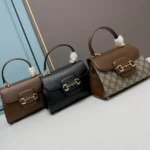 11 Gucci Original Series Collection Authentic Luxury Handbags