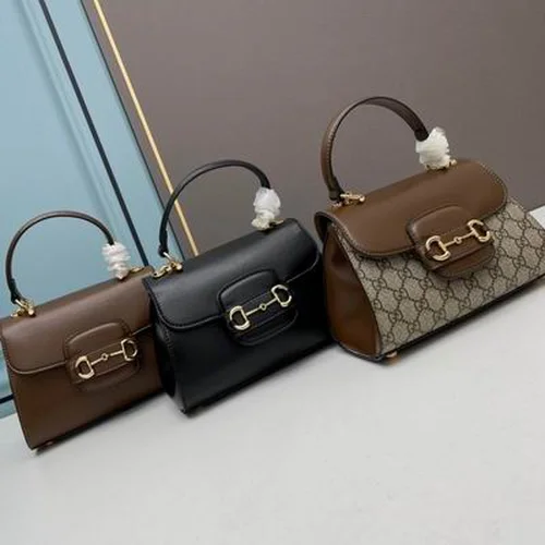 11 Gucci Original Series Collection Authentic Luxury Handbags
