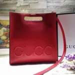 11 Gucci Original Women's Handbag Authentic GG Canvas Luxury