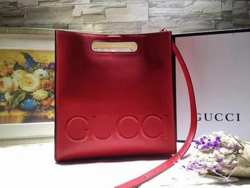 11 Gucci Original Women's Handbag Authentic GG Canvas Luxury