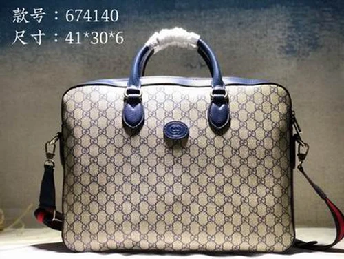 11 Gucci Original Women's Handbag Authentic GG Canvas Luxury