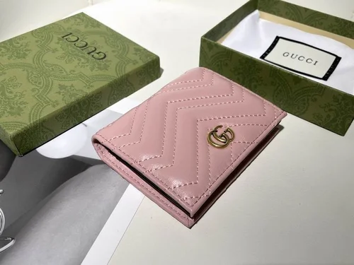 11 Gucci Original Men's Bag Authentic Leather Luxury