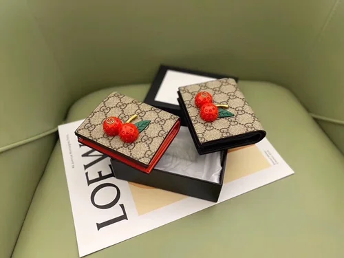 11 Gucci Original Men's Bag Authentic Leather Luxury