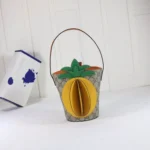 11 Gucci Original Bucket Bag Small Authentic Drawstring Luxury