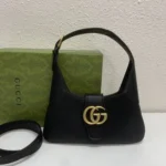 11 Gucci Women's Designer Bags Hot Collection Luxury GG Canvas