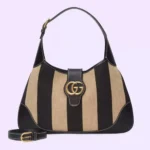 11 Gucci Women's Designer Bags Hot Collection Luxury GG Canvas