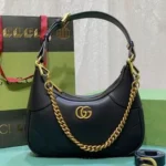 11 Gucci Women's Designer Bags Hot Collection Luxury GG Canvas