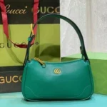 11 Gucci Women's Designer Bags Hot Collection Luxury GG Canvas