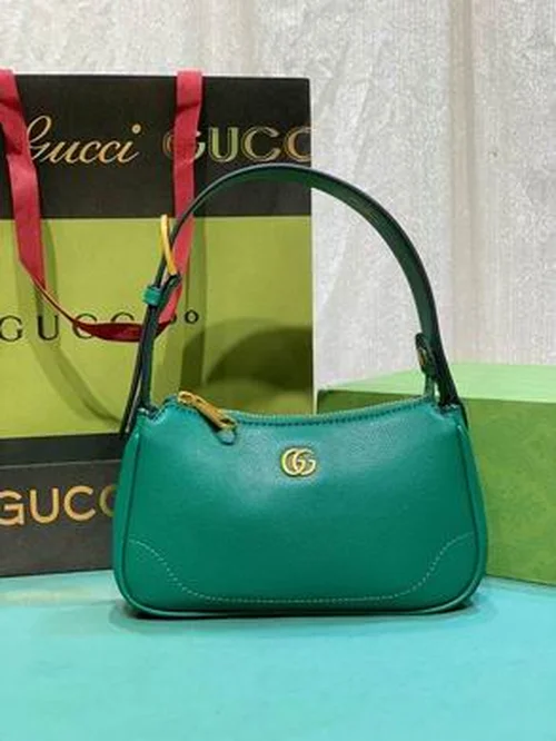 11 Gucci Women's Designer Bags Hot Collection Luxury GG Canvas