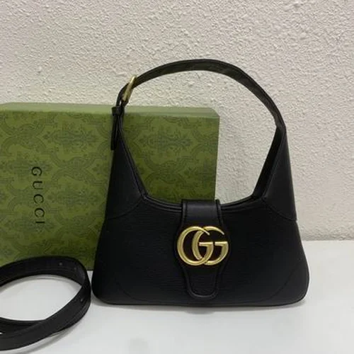 11 Gucci Women's Designer Bags Hot Collection Luxury GG Canvas