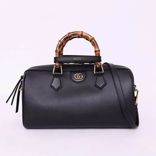 11 Gucci Women's Designer Bags Hot Collection Luxury GG Canvas