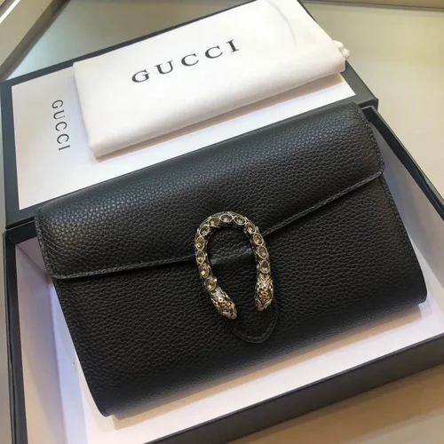 11 Gucci Women's Designer Bags Hot Collection Luxury GG Canvas