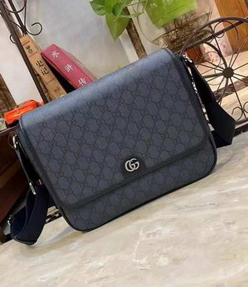 11 Gucci Women's Designer Bags Hot Collection Luxury GG Canvas