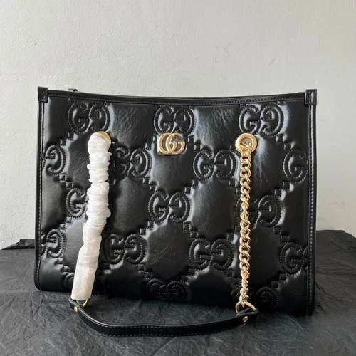 11 Gucci Women's Designer Bags Hot Collection Luxury GG Canvas