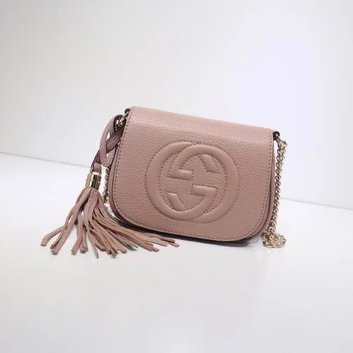 11 Gucci Women's Designer Bags Hot Collection Luxury GG Canvas