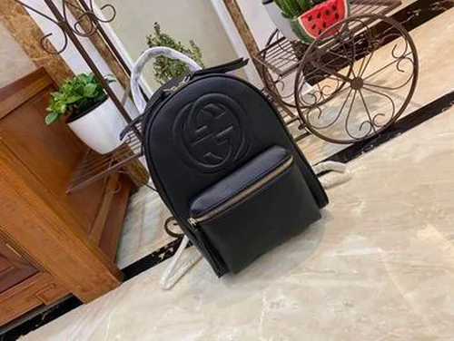 11 Gucci Women's Designer Bags Hot Collection Luxury GG Canvas