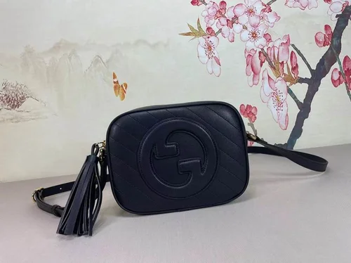 11 Gucci Women's Designer Bags Hot Collection Luxury GG Canvas