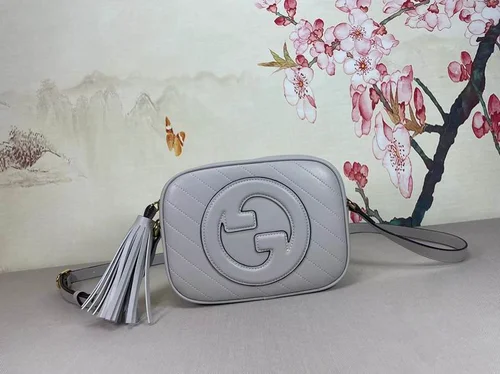 11 Gucci Women's Designer Bags Hot Collection Luxury GG Canvas