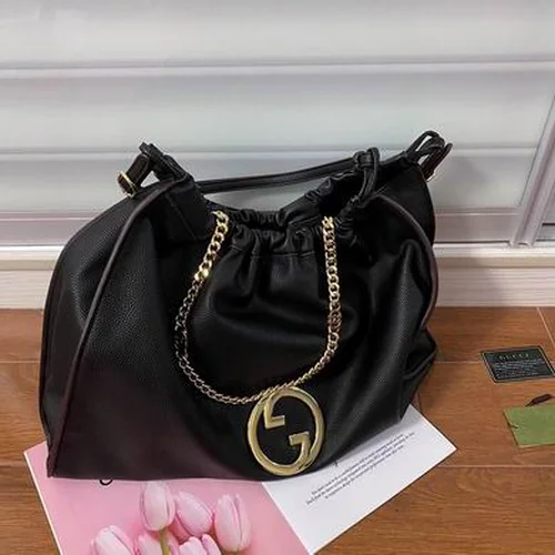 11 Gucci Women's Designer Bags Hot Collection Luxury GG Canvas