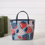 11 Gucci Original Large Tote Bag Authentic GG Canvas Luxury