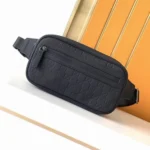 11 Gucci Original Waist Bag Authentic GG Canvas Fanny Pack