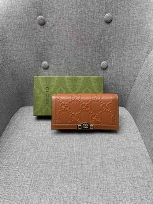 11 Gucci Original Link Chain Shoulder Bag Authentic Luxury