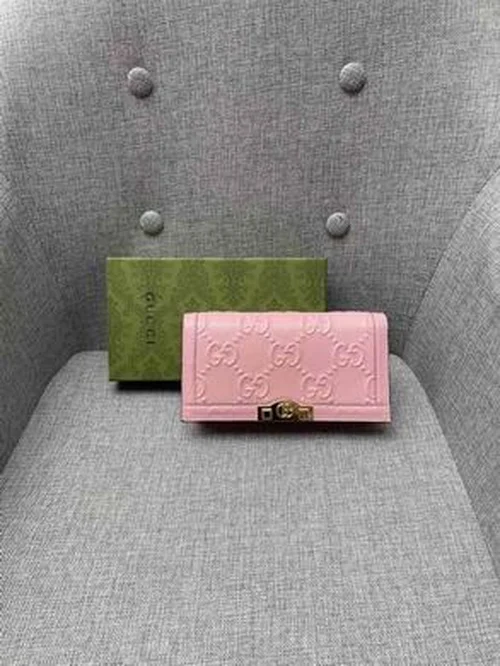 11 Gucci Original Link Chain Shoulder Bag Authentic Luxury