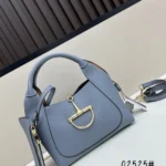 11 Gucci Original Softbit Clutch Authentic Leather Luxury