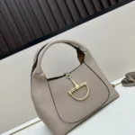 11 Gucci Original Softbit Clutch Authentic Leather Luxury