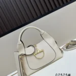 11 Gucci Original Softbit Clutch Authentic Leather Luxury